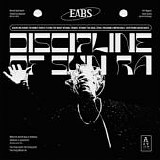 EABS - Discipline Of Sun Ra