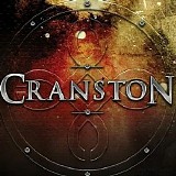 Cranston - Cranston 2