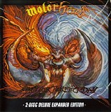 Motorhead - Another Perfect Day (Deluxe Edition)