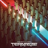 Teramaze - Are We Soldiers