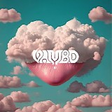 Vambo - Vambo 2
