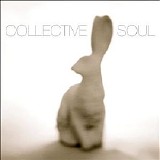 Collective Soul - Collective Soul