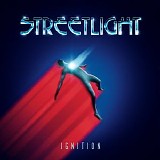 Streetlight - Ignition