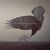 Katatonia - The Fall Of Hearts