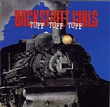 Backstreet Girls - Tuff Tuff Tuff