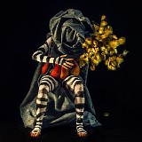 Starbenders - Heavy Petting