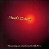 Aldo Nova - Nova's Dream