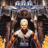 U.D.O. - Solid