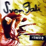 Sven Gali - Inwire