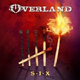 Overland - S.I.X