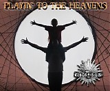 Kings Of The Sun - Playin' To The Heavens