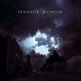 Seventh Wonder - Mercy Falls