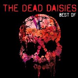 The Dead Daisies - Best Of