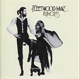 Fleetwood Mac - Rumours
