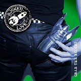 Rockett Love - Grab The Rocket