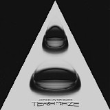 Teramaze - And The Beauty They Perceive