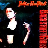 Backstreet Girls - Party On Elm Street