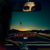 Alice Cooper - Road