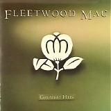 Fleetwood Mac - Greatest Hits