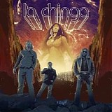 La Chinga - La Chinga