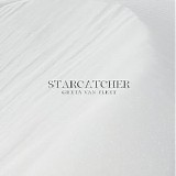 Greta Van Fleet - Starcatcher