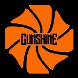 Gunshine - Gunshine
