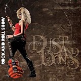 Dust & Bones - Rock And Roll Show