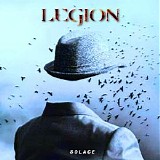 Legion - Solace