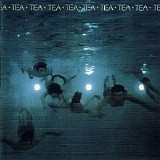Tea (Switzerland) - Tea