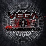 Vega - Battlelines