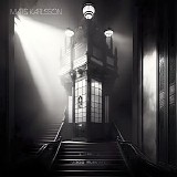 Mats Karlsson - Mood Elevator