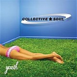 Collective Soul - Youth