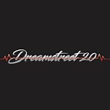 Dreamstreet - Dreamstreet 2.0