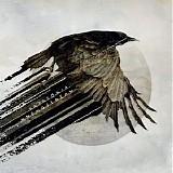Katatonia - Mnemosynean