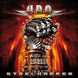 U.D.O. - Steelhammer