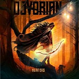 Dovorian - Hunters