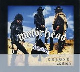 Motorhead - Ace Of Spades (Deluxe Edition)