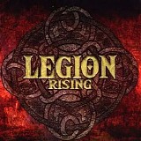Legion - Rising