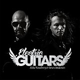 Electric Guitars - Electric Guitars