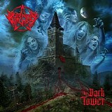 Burning Witches - The Dark Tower