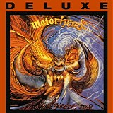 Motorhead - Another Perfect Day (40th Anniversary Edition)