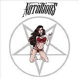 Notorious - Seducer