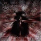Circular Logik - One