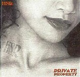 Hit 'n' Run (UK) - Private Property