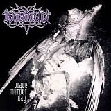 Katatonia - 1996 - Brave Murder Day [Reissue 2006]