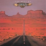 Eagles - The Best Of The Eagles