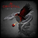 Seventh Crystal - Infinity