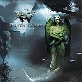 Seventh Wonder - Become