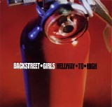 Backstreet Girls - Hellway To High