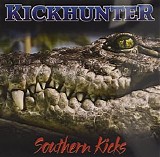 Kickhunter - Southern Kicks
